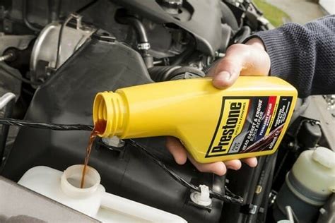 best tested radiator sealer|best radiator stop leak 2021.